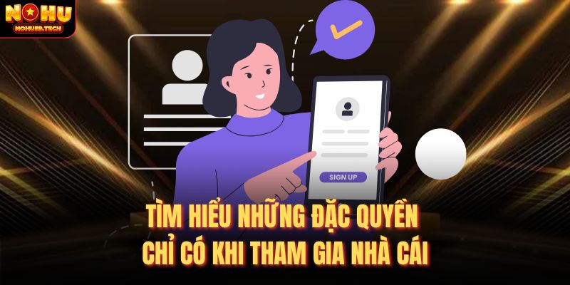 Đăng nhập nohu59