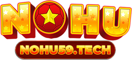 nohu59
