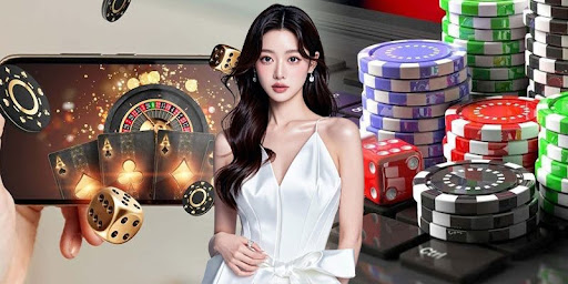 Khám phá các tựa game nổi bật tại S8