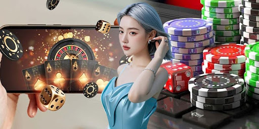 Giới thiệu tổng quan về S8