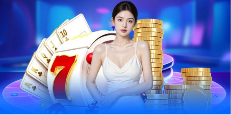 Các tựa game bài đáng được trải nghiệm trên S8