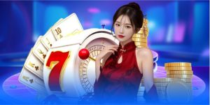 Giới thiệu thương hiệu S8