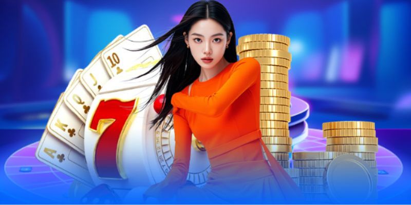 Ưu điểm nổi bật của cổng game bài uy tín nên chơi